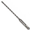 Бур Makita 6мм (D-00066)