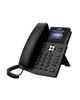 VoIP-телефон Fanvil X3SG, 2 линии, 2 SIP-аккаунта