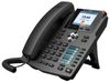 VoIP-телефон Fanvil X4, 4 линии, 4 SIP-аккаунта
