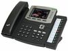 VoIP-телефон LAVA Telecom LV-4SC