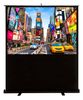 Экран для проектора Cactus CS-PSFLCE-200X113