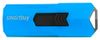 Флешка 8Gb SmartBuy Stream