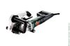 Штроборез Metabo MFE 40 (604040510)