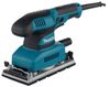 Вибрационная шлифмашина Makita BO3710, 11000 кол/мин