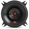  Автомобильная акустика JBL Stage3 427F (без решетки)