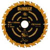 Пильный диск DeWALT (DT10304-QZ)