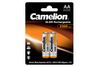 Аккумулятор Camelion NH-AA2300BP2