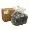 Тонер Static Control TRSUNIV3-10KG, бутыль 10 кг, черный