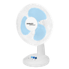 Вентилятор Scarlett SC-DF111S07 (SC-DF111S07)
