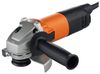 УШМ (болгарка) AEG WS 8-125 (4935451402)