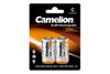 Аккумулятор Camelion, NH-C3500BP2, HR14, 3.5 А·ч, 2 шт