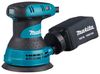 Эксцентриковая шлифовальная машина Makita BO5031