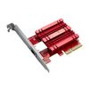 Сетевая карта ASUS XG-C100C (90IG0440-MO0R00)