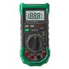 Мультиметр MASTECH PROFESSIONAL MS8269