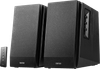 Акустика Edifier R1700BT, 66 Вт, Bluetooth