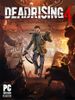 Ключ активации для PC Dead Rising 4