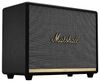 Портативная акустика Marshall Woburn II, 130 Вт, Bluetooth