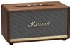 Портативная акустика Marshall Stanmore II, 30 Вт, Bluetooth