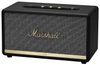 Портативная акустика Marshall Stanmore II, 30 Вт, Bluetooth