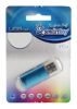 Флешка 32Gb SmartBuy V-Cut V-Cut