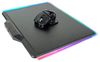 Мышь Mad Catz R.A.T. AIR + коврик, USB, черный
