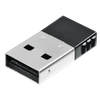 Адаптер Bluetooth HAMA, до 3 Мбит/с, USB