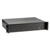 Корпус Exegate Pro 2U350-03/700ADS, mATX, 2U RM, 1x700 Вт (EX279759RUS)