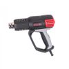 Фен строительный P.I.T. PHG 2001-C PRO