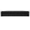 Сетевой накопитель (NAS) Synology FS6400, слоты 24x2.5" SATA3/SAS 12G