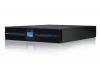 ИБП Delta Electronics RT-3K (UPS302R2RT2B035)
