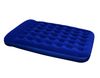 Матрас Bestway Queen Easy Inflate™ (67226)