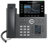 VoIP-телефон Grandstream GRP2616, 6 линий, 6 SIP-аккаунтов