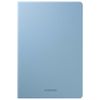 Чехол-книжка Samsung для планшета Samsung Tab S6 Lite