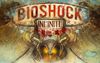 Ключ активации для PC BioShock Infinite
