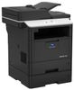 МФУ Konica Minolta 4020i (ACER021)