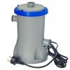 Бассейн Bestway 2006 л/час (530 gal) (58383)
