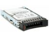 Жесткий диск (HDD) Lenovo 1.8Tb, 2.5", 10K, SAS 12Gb/s