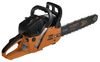 Бензопила Carver HOBBY HSG 145-15, 38 см