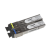 Модуль SFP TFortis -, до 3 км
