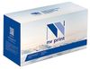 Картридж NV Print NV-SP250M, пурпурный, 1600 страниц