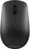 Мышь Lenovo Consumer 400 Wireless (GY50R91293)