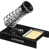 Подставка для паяльника STAYER 55318