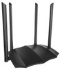 Wi-Fi роутер Tenda AC8, до 1.17 Гбит/с