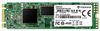 SSD Transcend 830S 256Gb M.2 2280 SATA3 (TS256GMTS830S)