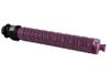Картридж Sakura SAMPC2503HM, пурпурный, 9500 страниц