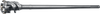 Бур SDS-max ⌀6.8 см x 45 см/60 см ЗУБР