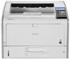 Принтер Ricoh SP 6430DN, A3, ч/б, сетевой, USB