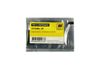 Чип Hi-Black HB-CHIP-106R02310 для Xerox, черный, 5000 страниц