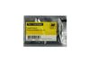 Чип Hi-Black HB-CHIP-013R00621 для Xerox, черный, 3000 страниц