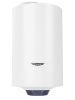 Водонагреватель Ariston BLU1 ECO ABS PW 100 V (3700560)